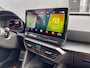 CUPRA Formentor 1.4 e-Hybrid VZ 245 PK Performance PHEV 1e EIGENAAR CAMERA NAVI