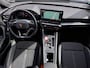 CUPRA Formentor 1.4 e-Hybrid VZ 245 PK Performance PHEV 1e EIGENAAR CAMERA NAVI