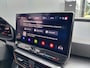 CUPRA Formentor 1.4 e-Hybrid VZ 245 PK Performance PHEV 1e EIGENAAR CAMERA NAVI