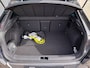 CUPRA Formentor 1.4 e-Hybrid VZ 245 PK Performance PHEV 1e EIGENAAR CAMERA NAVI