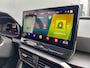 CUPRA Formentor 1.4 e-Hybrid VZ 245 PK Performance PHEV 1e EIGENAAR CAMERA NAVI