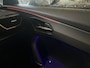 CUPRA Formentor 1.4 e-Hybrid VZ 245 PK Performance PHEV 1e EIGENAAR CAMERA NAVI