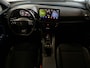 CUPRA Formentor 1.4 e-Hybrid VZ 245 PK Performance PHEV 1e EIGENAAR CAMERA NAVI