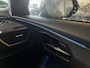 CUPRA Formentor 1.4 e-Hybrid VZ 245 PK Performance PHEV 1e EIGENAAR CAMERA NAVI