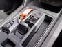 CUPRA Formentor 1.4 e-Hybrid VZ 245 PK Performance PHEV 1e EIGENAAR CAMERA NAVI