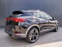 CUPRA Formentor 1.4 e-Hybrid VZ 245 PK Performance PHEV 1e EIGENAAR CAMERA NAVI