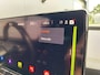 CUPRA Formentor 1.4 e-Hybrid VZ 245 PK Performance PHEV 1e EIGENAAR CAMERA NAVI