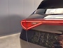 CUPRA Formentor 1.4 e-Hybrid VZ 245 PK Performance PHEV 1e EIGENAAR CAMERA NAVI