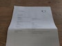 CUPRA Formentor 1.4 e-Hybrid VZ 245 PK Performance PHEV 1e EIGENAAR CAMERA NAVI