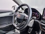 CUPRA Formentor 1.4 e-Hybrid VZ 245 PK Performance PHEV 1e EIGENAAR CAMERA NAVI