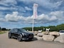 CUPRA Formentor 1.4 e-Hybrid VZ 245 PK Performance PHEV 1e EIGENAAR CAMERA NAVI
