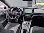 CUPRA Formentor 1.4 e-Hybrid VZ 245 PK Performance PHEV 1e EIGENAAR CAMERA NAVI