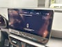 CUPRA Formentor 1.4 e-Hybrid VZ 245 PK Performance PHEV 1e EIGENAAR CAMERA NAVI
