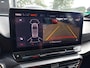 CUPRA Formentor 1.4 e-Hybrid VZ 245 PK Performance PHEV 1e EIGENAAR CAMERA NAVI