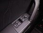 CUPRA Formentor 1.4 e-Hybrid VZ 245 PK Performance PHEV 1e EIGENAAR CAMERA NAVI