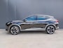 CUPRA Formentor 1.4 e-Hybrid VZ 245 PK Performance PHEV 1e EIGENAAR CAMERA NAVI