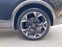CUPRA Formentor 1.4 e-Hybrid VZ 245 PK Performance PHEV 1e EIGENAAR CAMERA NAVI
