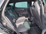 CUPRA Formentor 1.4 e-Hybrid VZ 245 PK Performance PHEV 1e EIGENAAR CAMERA NAVI
