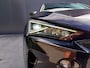 CUPRA Formentor 1.4 e-Hybrid VZ 245 PK Performance PHEV 1e EIGENAAR CAMERA NAVI