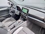 CUPRA Formentor 1.4 e-Hybrid VZ 245 PK Performance PHEV 1e EIGENAAR CAMERA NAVI