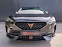 CUPRA Formentor 1.4 e-Hybrid VZ 245 PK Performance PHEV 1e EIGENAAR CAMERA NAVI