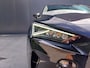 CUPRA Formentor 1.4 e-Hybrid VZ 245 PK Performance PHEV 1e EIGENAAR CAMERA NAVI
