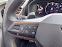 CUPRA Formentor 1.4 e-Hybrid VZ 245 PK Performance PHEV 1e EIGENAAR CAMERA NAVI