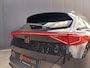 CUPRA Formentor 1.4 e-Hybrid VZ 245 PK Performance PHEV 1e EIGENAAR CAMERA NAVI