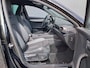 CUPRA Formentor 1.4 e-Hybrid VZ 245 PK Performance PHEV 1e EIGENAAR CAMERA NAVI