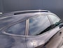 CUPRA Formentor 1.4 e-Hybrid VZ 245 PK Performance PHEV 1e EIGENAAR CAMERA NAVI