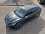 CUPRA Formentor 1.4 e-Hybrid VZ 245 PK Performance PHEV 1e EIGENAAR CAMERA NAVI