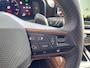 CUPRA Formentor 1.4 e-Hybrid VZ 245 PK Performance PHEV 1e EIGENAAR CAMERA NAVI
