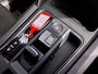 CUPRA Formentor 1.4 e-Hybrid VZ 245 PK Performance PHEV 1e EIGENAAR CAMERA NAVI