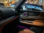 MINI Countryman Mini Cooper S E ALL4 John Cooper Works 220pk/Chester Brown leer/Pano/Bomvol