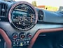 MINI Countryman Mini Cooper S E ALL4 John Cooper Works 220pk/Chester Brown leer/Pano/Bomvol