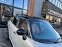 MINI Countryman Mini Cooper S E ALL4 John Cooper Works 220pk/Chester Brown leer/Pano/Bomvol