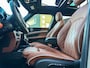 MINI Countryman Mini Cooper S E ALL4 John Cooper Works 220pk/Chester Brown leer/Pano/Bomvol