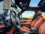 MINI Countryman Mini Cooper S E ALL4 John Cooper Works 220pk/Chester Brown leer/Pano/Bomvol