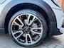 MINI Countryman Mini Cooper S E ALL4 John Cooper Works 220pk/Chester Brown leer/Pano/Bomvol