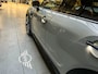 MINI Countryman Mini Cooper S E ALL4 John Cooper Works 220pk/Chester Brown leer/Pano/Bomvol