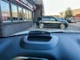 MINI Countryman Mini Cooper S E ALL4 John Cooper Works 220pk/Chester Brown leer/Pano/Bomvol