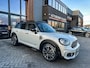 MINI Countryman Mini Cooper S E ALL4 John Cooper Works 220pk/Chester Brown leer/Pano/Bomvol