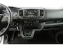 Opel Vivaro Elektrisch L3H1 75 kWh Long Range | Snelladen | Airco | Camera | Cruise | 3 Zits | Carplay