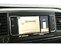 Opel Vivaro Elektrisch L3H1 75 kWh Long Range | Snelladen | Airco | Camera | Cruise | 3 Zits | Carplay