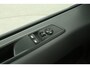 Opel Vivaro Elektrisch L3H1 75 kWh Long Range | Snelladen | Airco | Camera | Cruise | 3 Zits | Carplay
