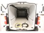 Opel Vivaro Elektrisch L3H1 75 kWh Long Range | Snelladen | Airco | Camera | Cruise | 3 Zits | Carplay