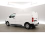 Opel Vivaro Elektrisch L3H1 75 kWh Long Range | Snelladen | Airco | Camera | Cruise | 3 Zits | Carplay