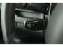 Opel Vivaro Elektrisch L3H1 75 kWh Long Range | Snelladen | Airco | Camera | Cruise | 3 Zits | Carplay