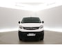 Opel Vivaro Elektrisch L3H1 75 kWh Long Range | Snelladen | Airco | Camera | Cruise | 3 Zits | Carplay