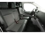 Opel Vivaro Elektrisch L3H1 75 kWh Long Range | Snelladen | Airco | Camera | Cruise | 3 Zits | Carplay